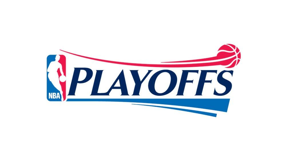 nba eastern conference finals 2022