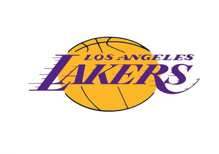 Draft NBA, i Lakers ascoltano offerte per la 2ª scelta assoluta ...
