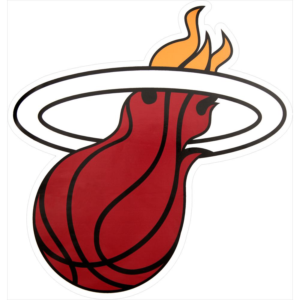NBA, i Miami Heat si assicurano un posto ai Playoff