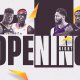 nba opening 2020