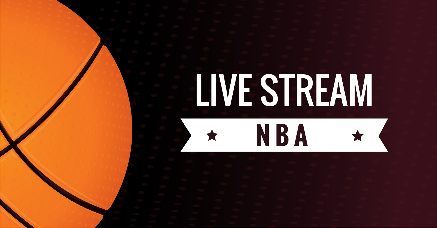 NBA, tutte le partite in streaming gratis: ecco come