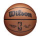 official ball wilson