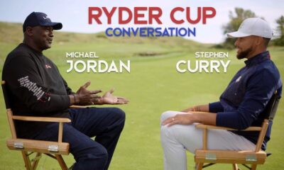 jordan curry intervista