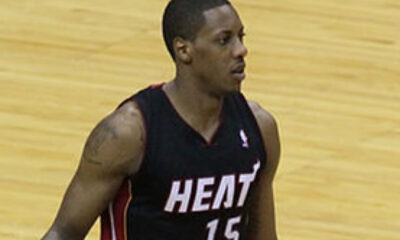 Chalmers