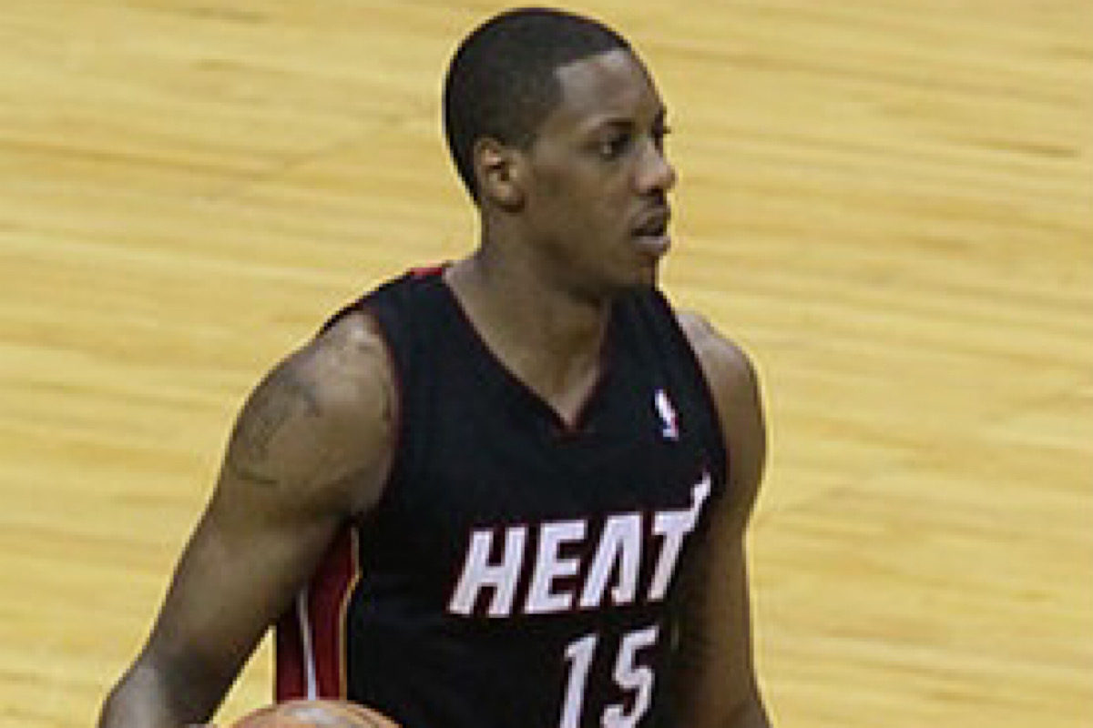 Chalmers