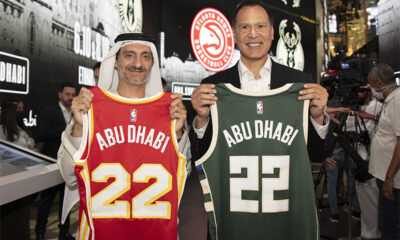 abu dhabi nba partite