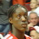 Tony Snell