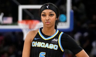 angel reese wnba