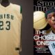 maglia lebron james sports illustrated