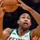 Al Horford