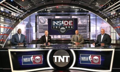 inside the nba espn