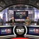 inside the nba espn