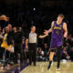 dalton knecht los angeles lakers nba