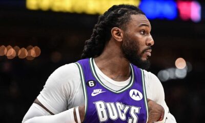 jae crowder sacramento kings nba