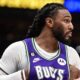 jae crowder sacramento kings nba