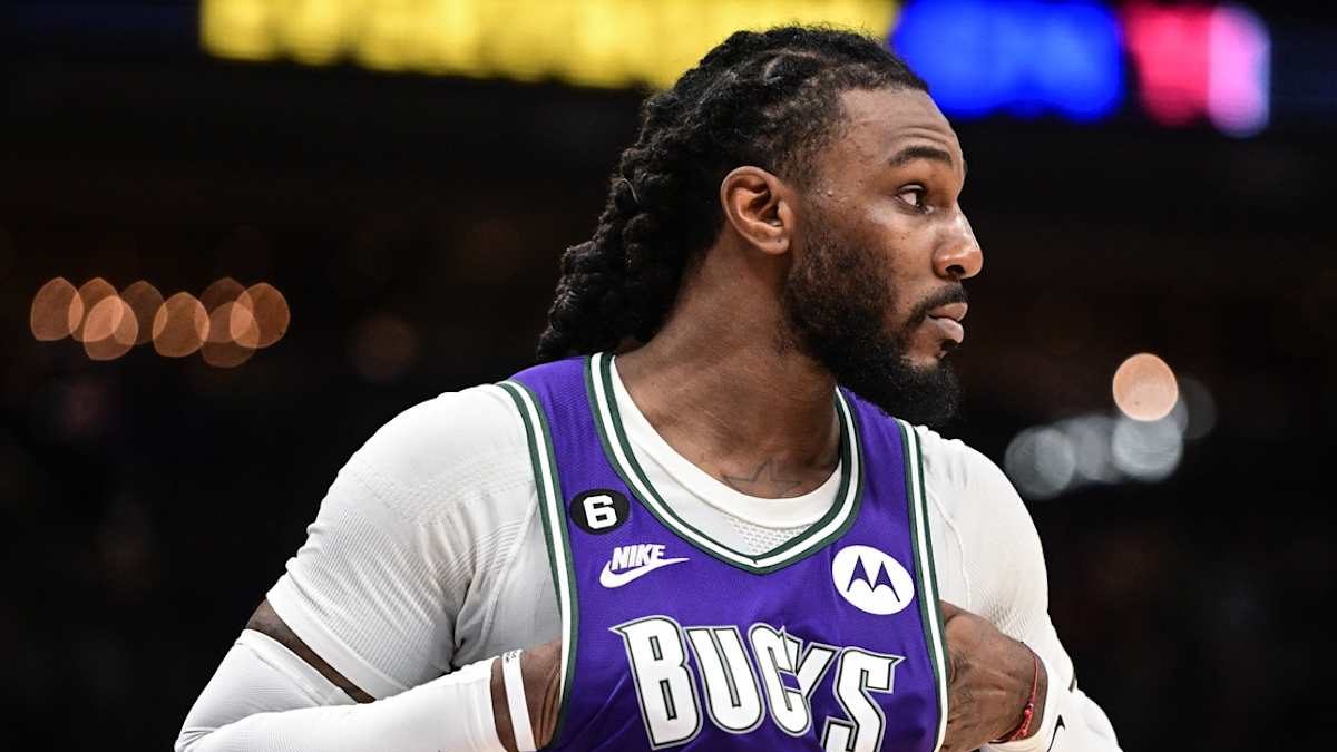 jae crowder sacramento kings nba