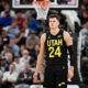 walker kessler utah jazz nba