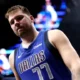 luka doncic nba infortunio dallas mavericks