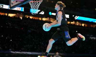 slam dunk contest nba mcclung