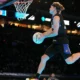 slam dunk contest nba mcclung