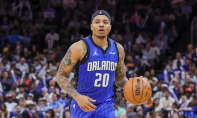 sacramento kings nba markelle fultz