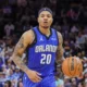 sacramento kings nba markelle fultz