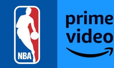 amazon prime video nba