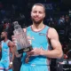 stephen curry mvp asg 2025