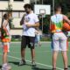 summer camp sacchetti